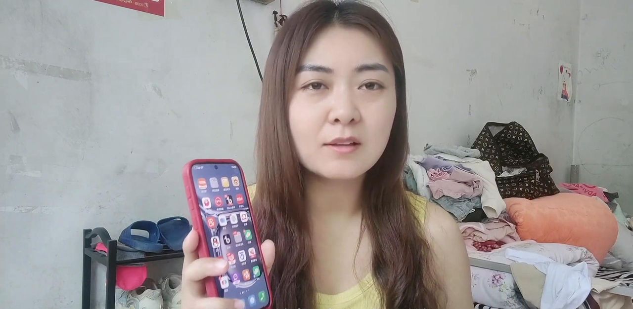 难怪手机电量不耐用,原来是这个开关没有关,教你关闭省电...