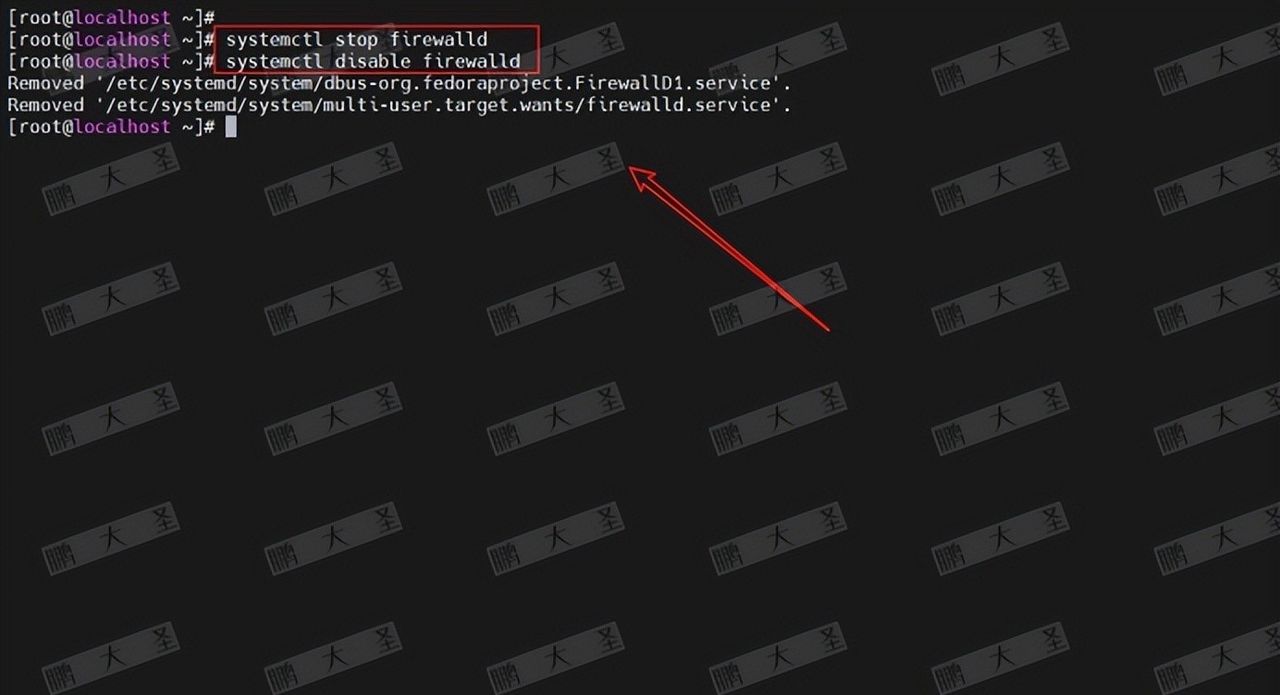 VMware Workstation Pro 安装 Rocky Linux 10 全流程详解