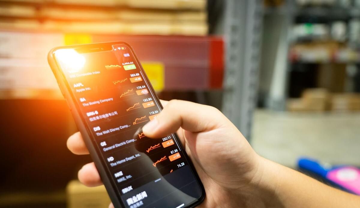 苹果手机双卡双待设置全解析，一起来看看吧