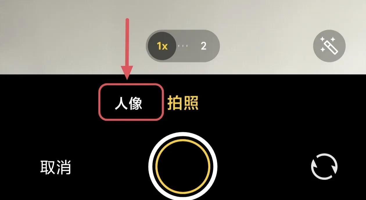 微信右下角的＋号，原来这么好用，还隐藏着3个实用功能