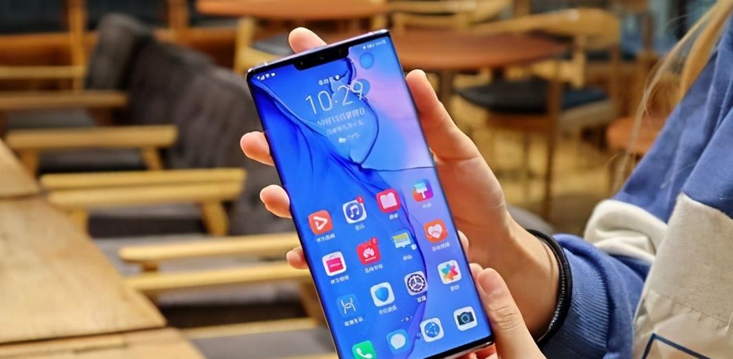 新入手的华为手机，记得打开这8个功能设置，能让你的手机更好用 - 宋马