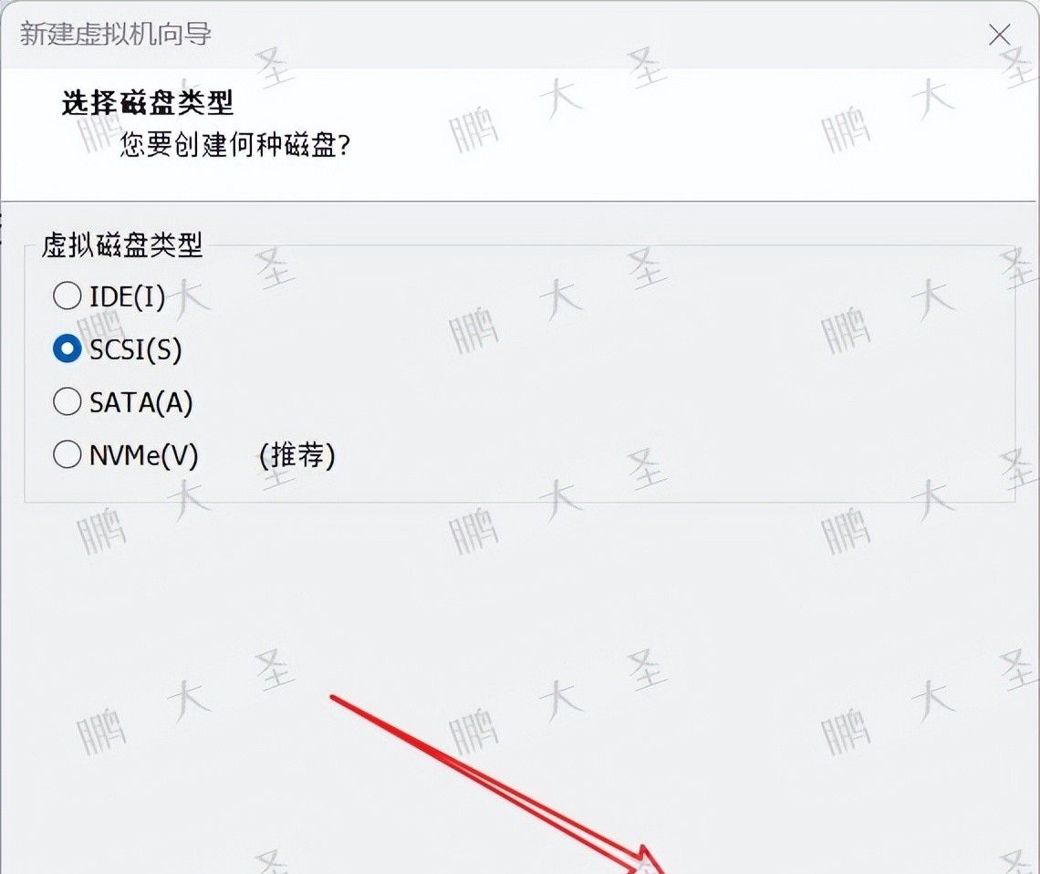 VMware Workstation Pro 安装 Rocky Linux 10 全流程详解