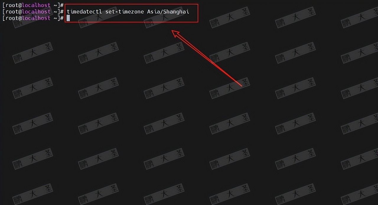 VMware Workstation Pro 安装 Rocky Linux 10 全流程详解