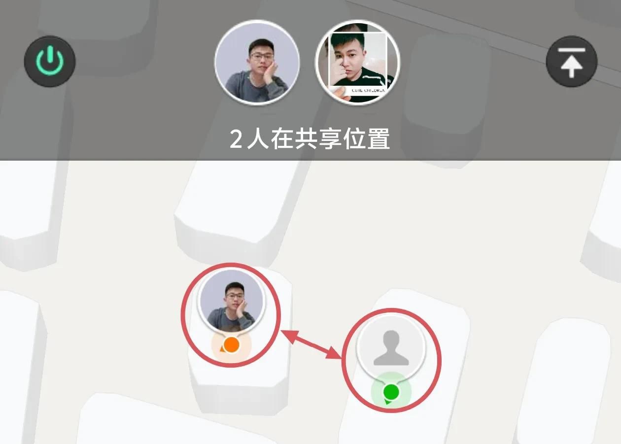 微信右下角的＋号，原来这么好用，还隐藏着3个实用功能