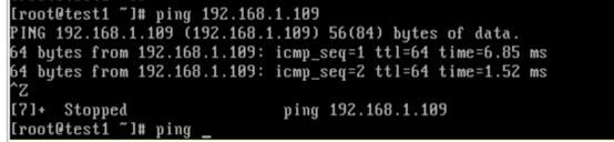 怒敲5000字 看完即了解Linux 操作系统的的三种网络模式和配置