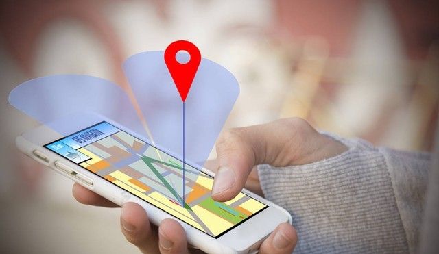 微信右下角的＋号，原来这么好用，还隐藏着3个实用功能