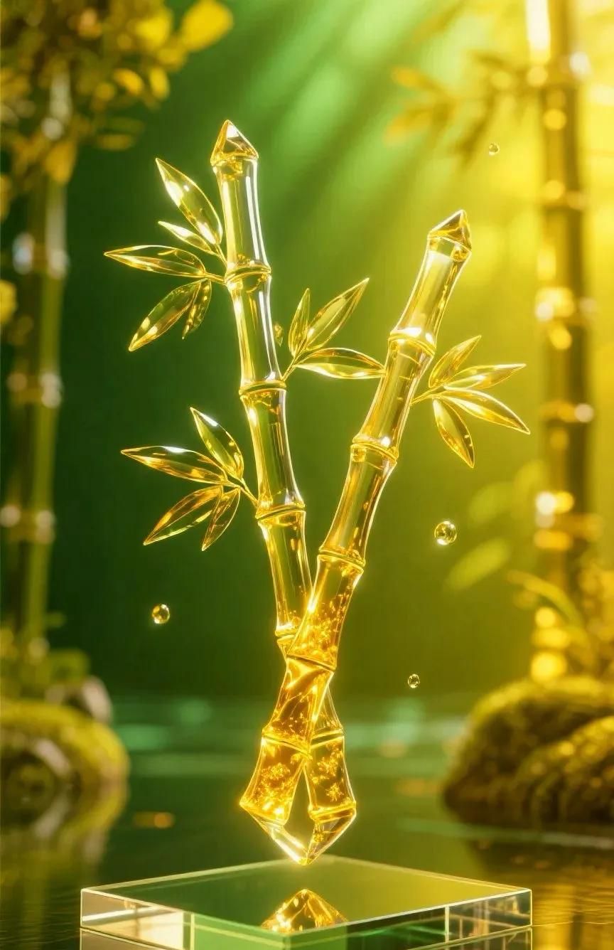 2025 永久旺自己的微信壁纸