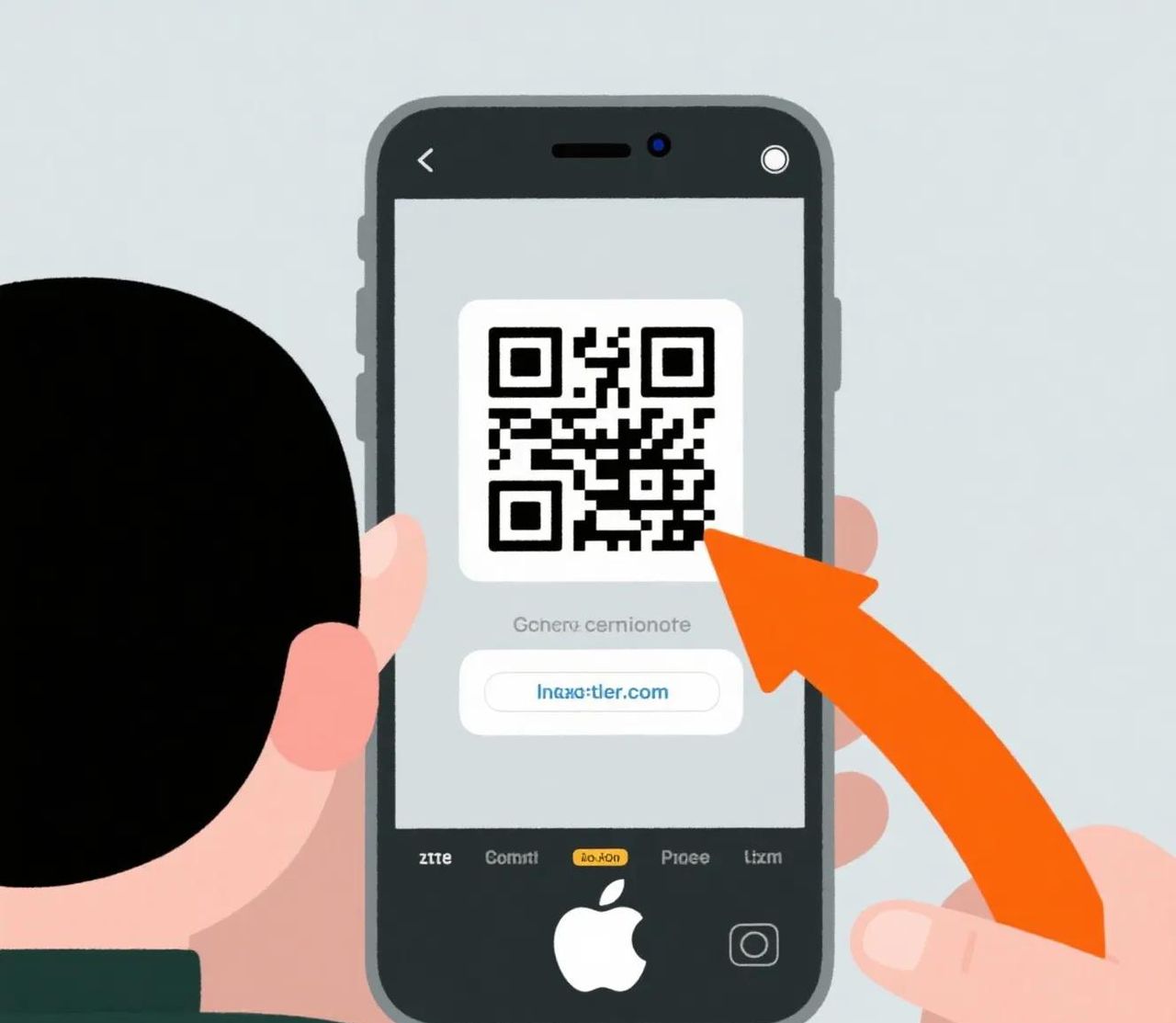 100个苹果手机使用技巧