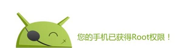 微信删了的聊天记录可以找回来吗