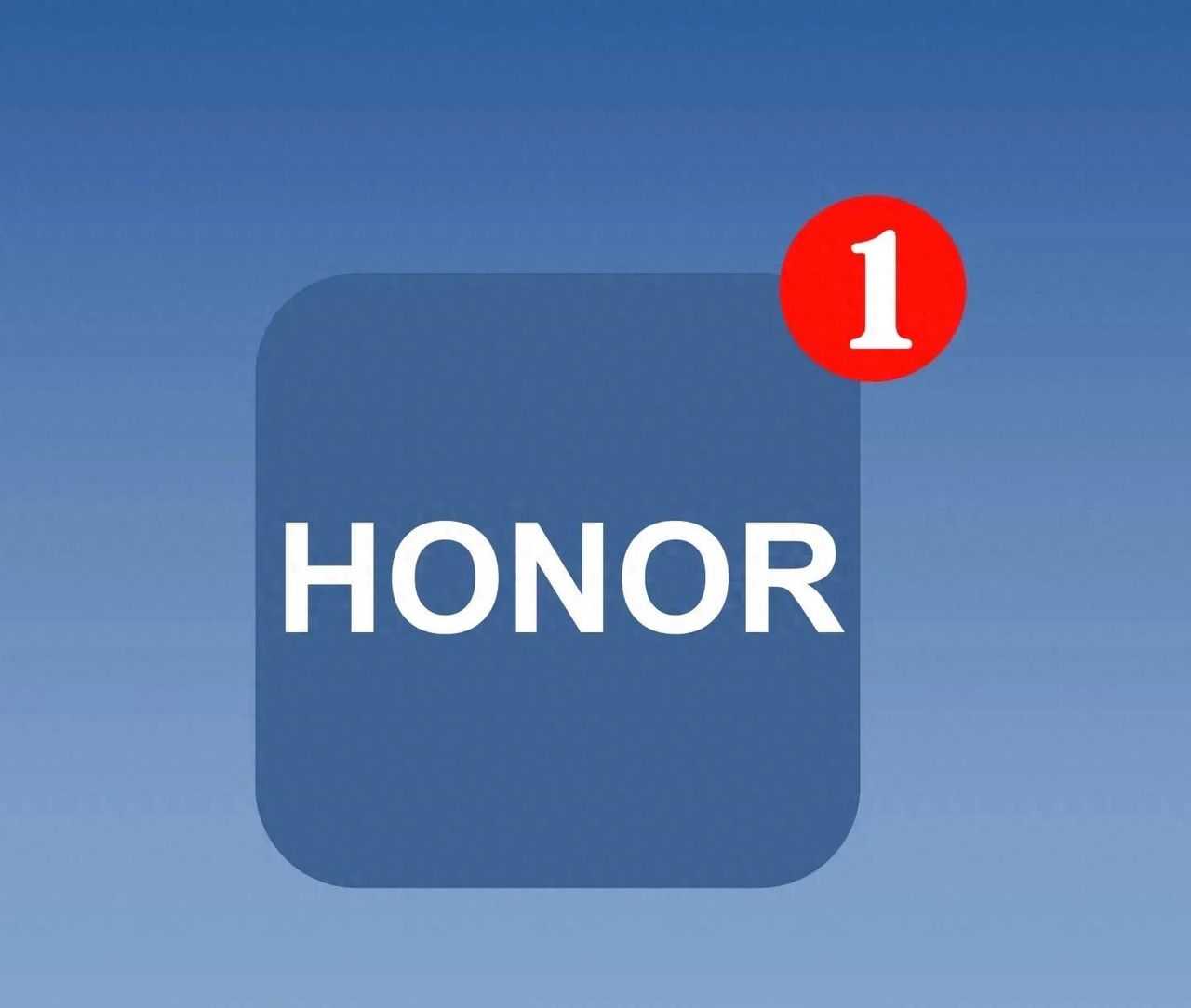 荣耀手机这8个设置不关?广告弹到你怀疑人生! - 宋马