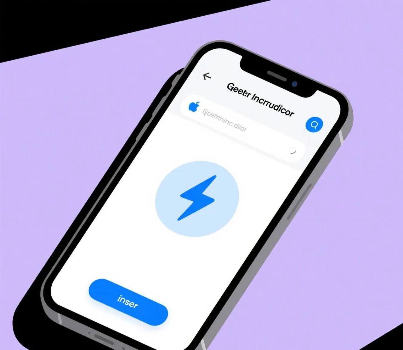 100个苹果手机使用技巧