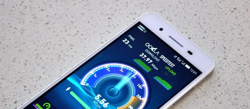 全网通手机到底“全”在哪里？