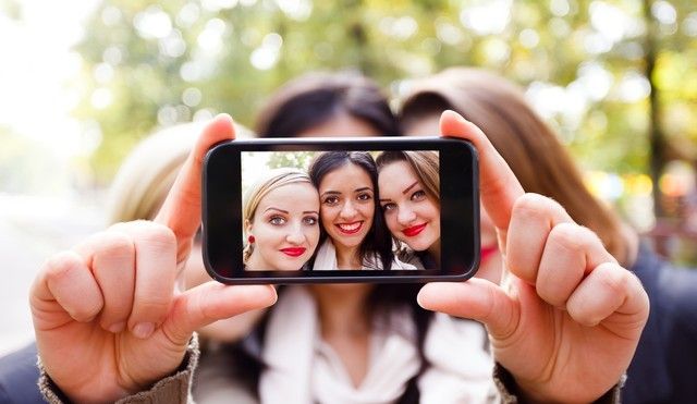 微信右下角的＋号，原来这么好用，还隐藏着3个实用功能