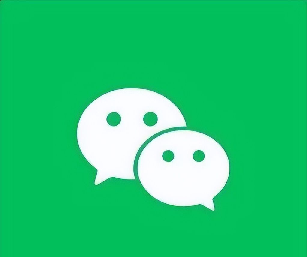 微信聊天记录会自动删除？ - 宋马