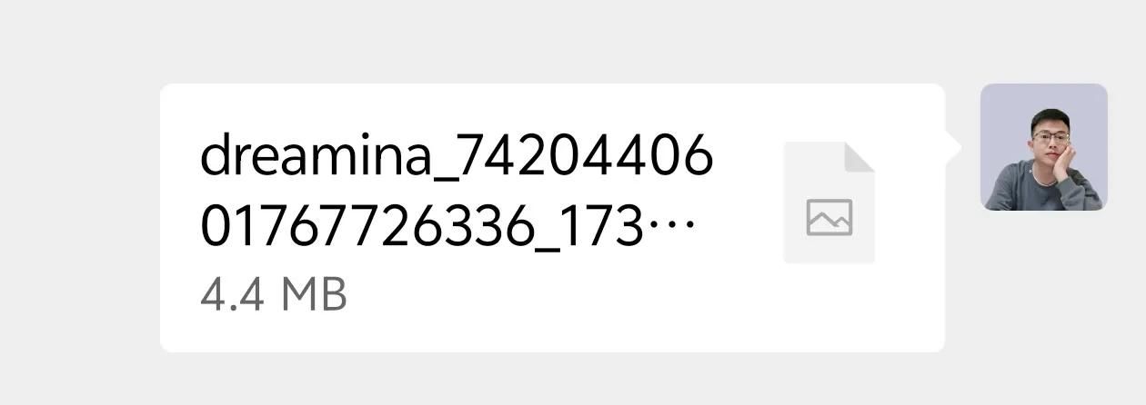 微信右下角的＋号，原来这么好用，还隐藏着3个实用功能