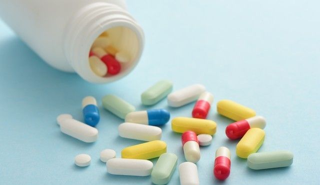 微信8.0.61版大更新，我发现了4个实用新功能