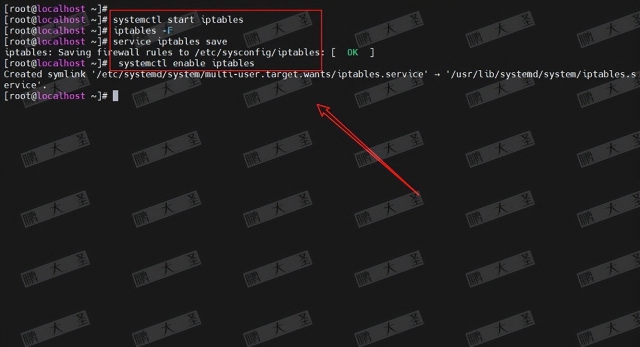 VMware Workstation Pro 安装 Rocky Linux 10 全流程详解