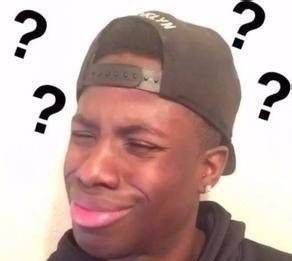 微信专属摩斯密码，在线密文聊天，再也不怕别人查手机了