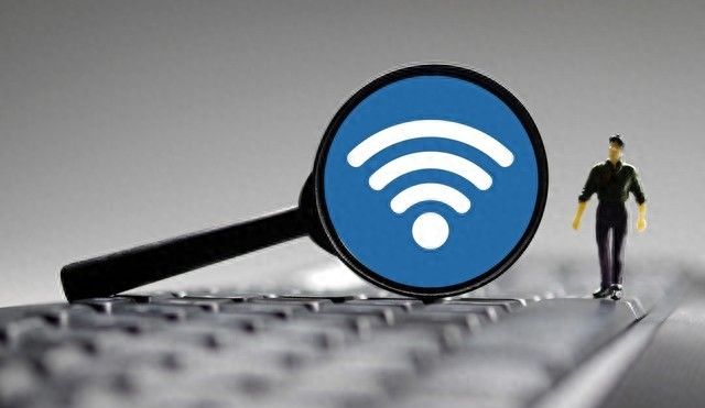 Win10专业版网络适配器无法联网的问题 - 宋马
