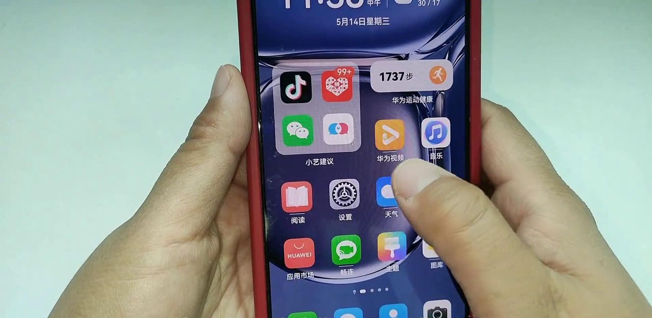 刚买回来的新手机，必定要关闭这3个设置，不然手机越用越卡