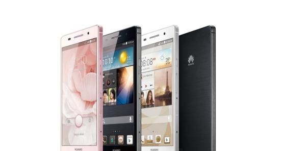 如何查看删除的微信聊天记录