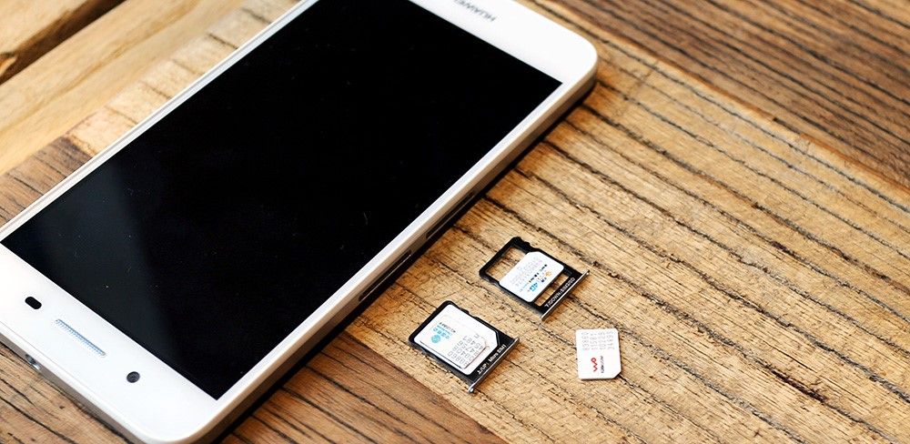 全网通，你真的通了吗？