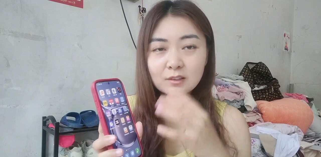 难怪手机电量不耐用,原来是这个开关没有关,教你关闭省电...