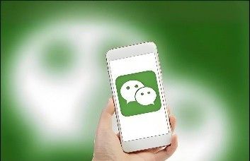 两个手机登录同一个微信，实则很简单！