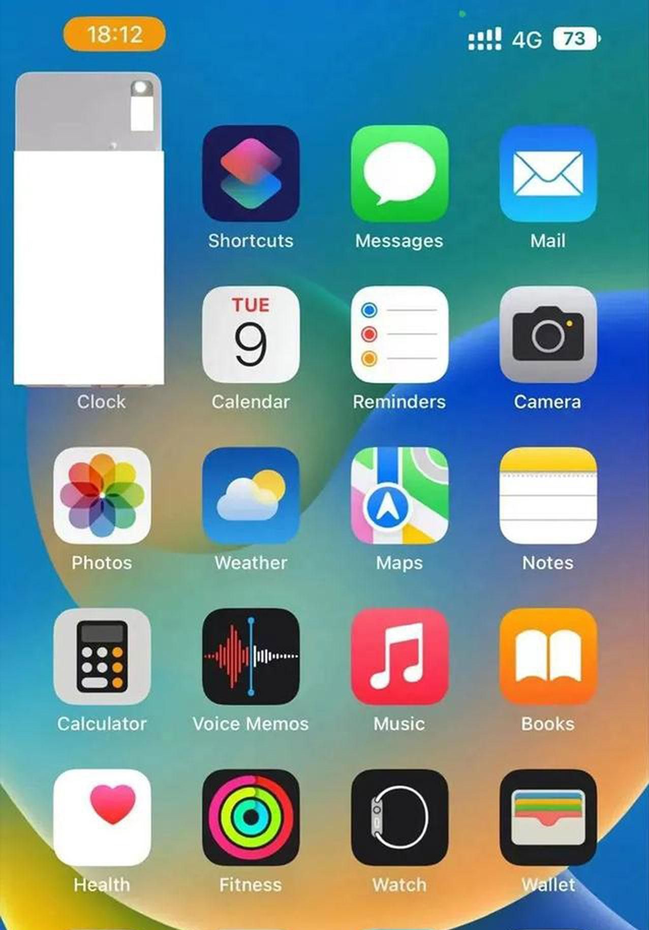 微信再次发布新功能，网友：还不够