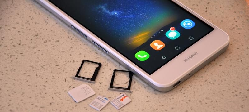 全网通手机到底“全”在哪里？