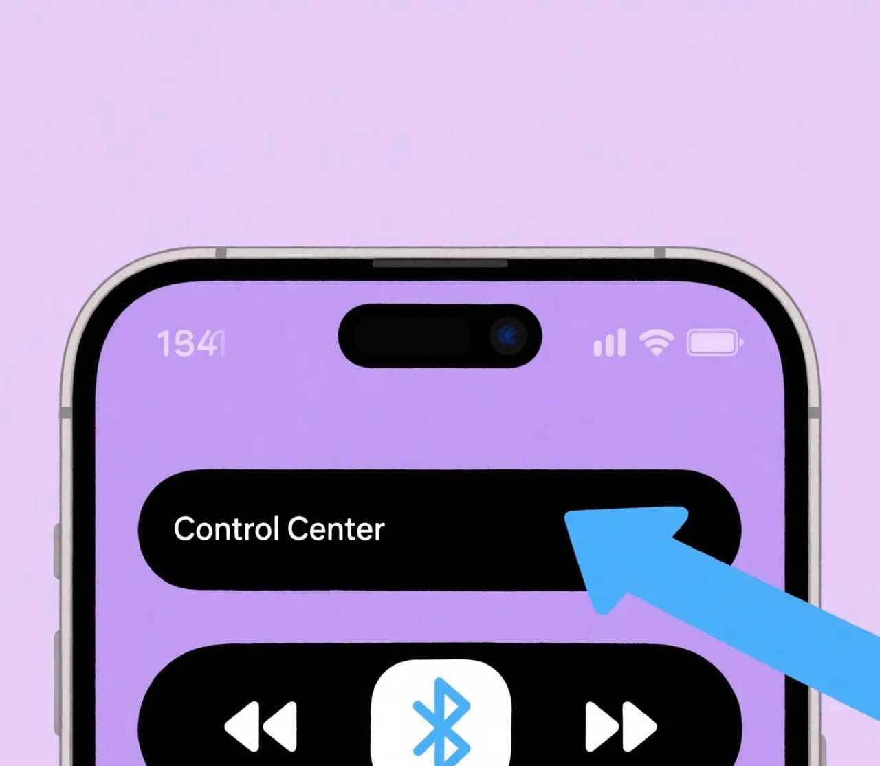 100个苹果手机使用技巧