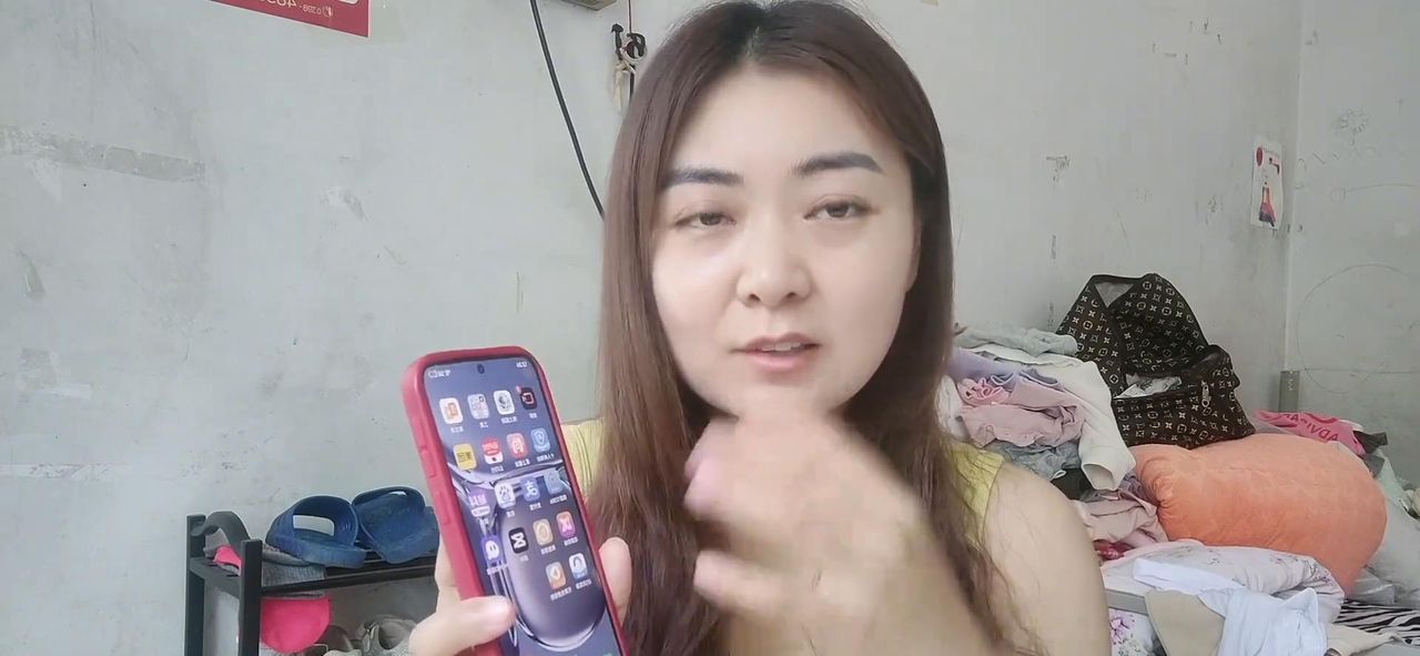 📱手机电量不耐用？原来这个开关没关！3步省电又省流量！