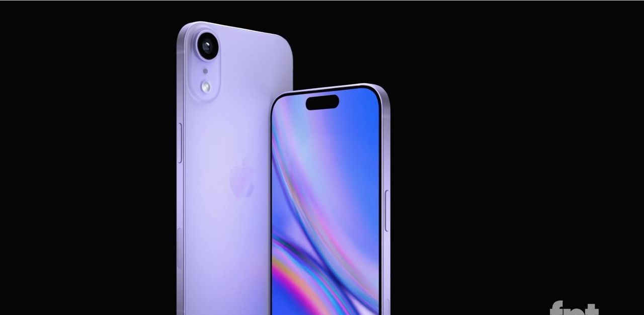 无Sim卡槽国行iPhone来了！苹果这次要玩把大的