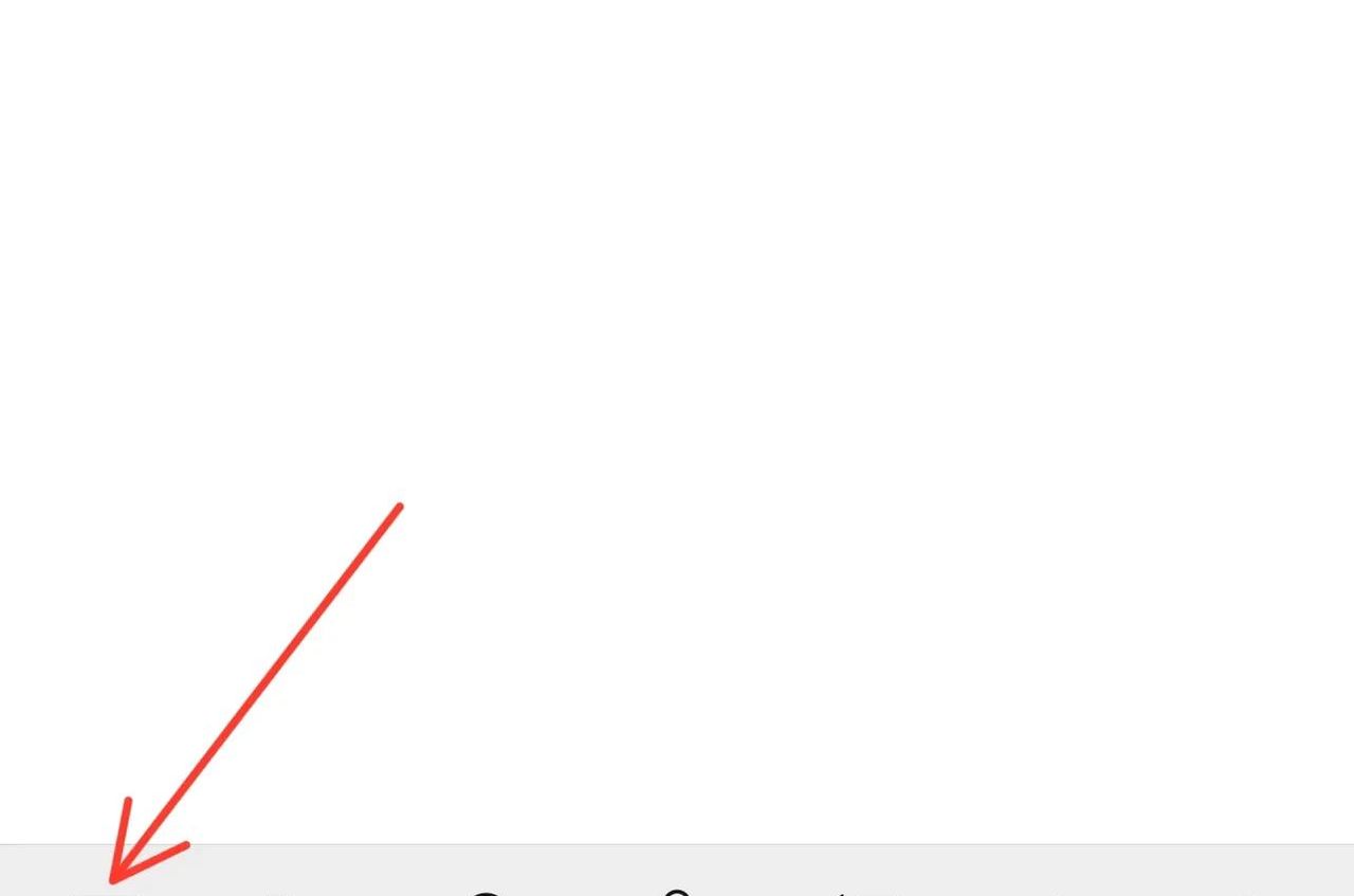 大家使用“iPhone”手机，不得不需要知道的使用技巧大全