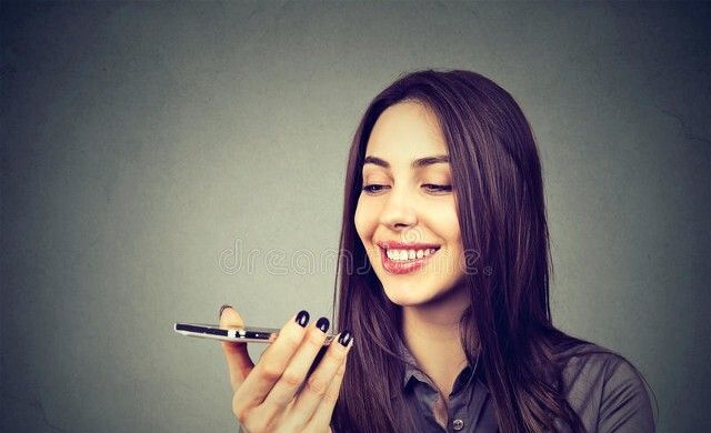 苹果手机实用技巧：来电/信息闪烁提醒，重大信息不遗漏