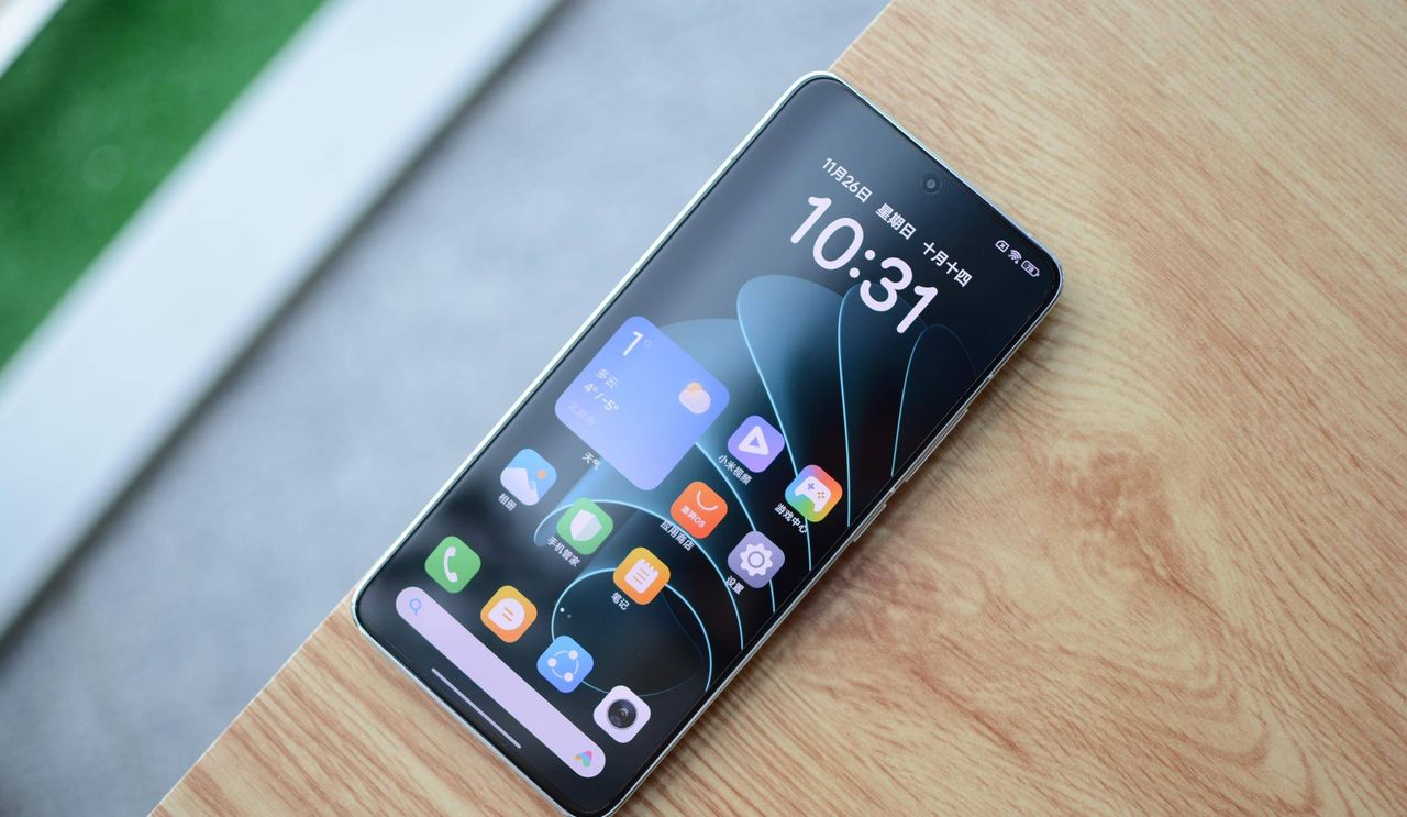 安卓 iOS 通用！关闭这 3 个开关？流量偷跑减少 80%！每月多省 2GB！