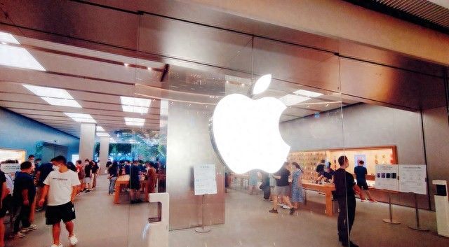 盘点你可能还没挖掘的iPhone实用功能😏 - 宋马