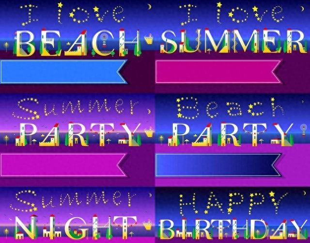 想要独特的iPhone字体？这几招搞定！ - 宋马