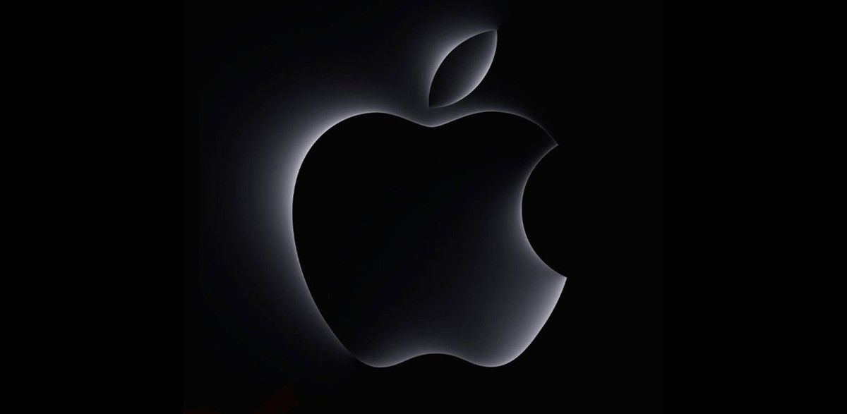 iOS18解锁新玩法自定义锁屏快捷键,个性化行动从此开始!