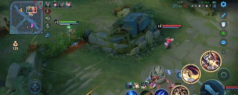 6.19正式服更新：T0超标怪“加强”！S40确定延期，杨戬紧急削弱