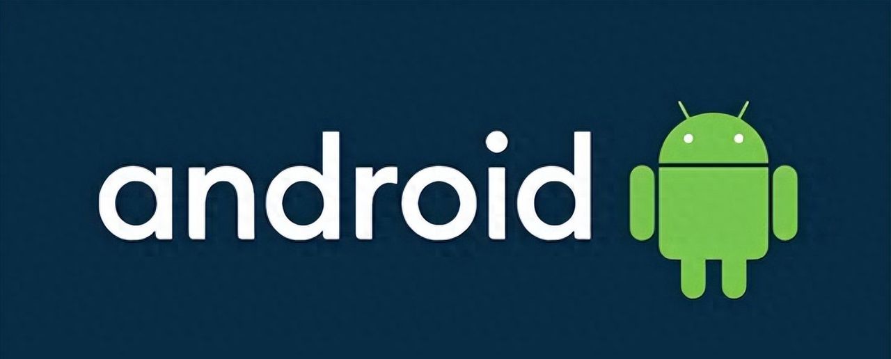 最佳 Android 解锁工具:解锁 Android 屏幕锁定和 FRP - 宋马