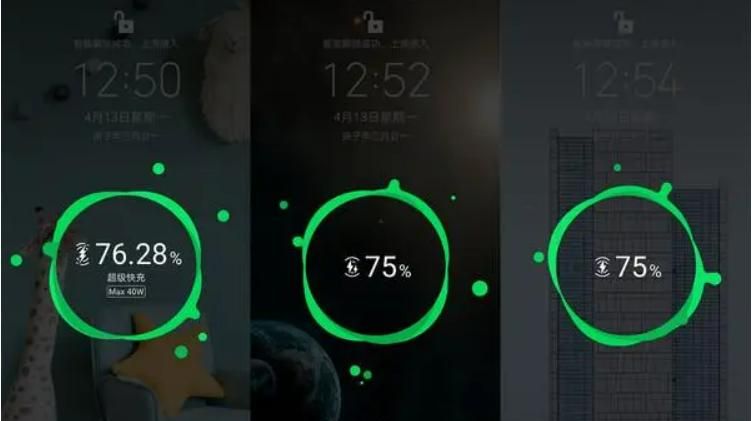 华为手机用户必看！60个实用技巧，让你的手机更加智能高效！