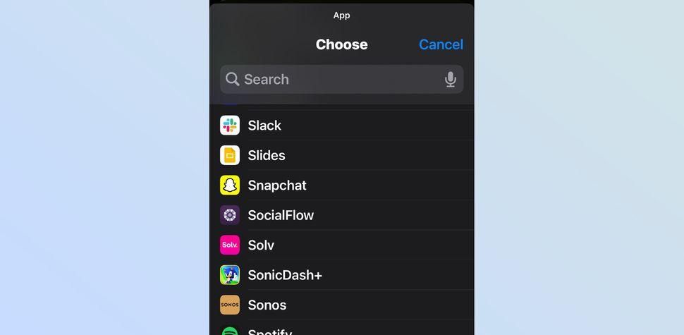 iPhone 15 Pro的Action按钮有那么神秘吗？实则不然，只是比较灵活