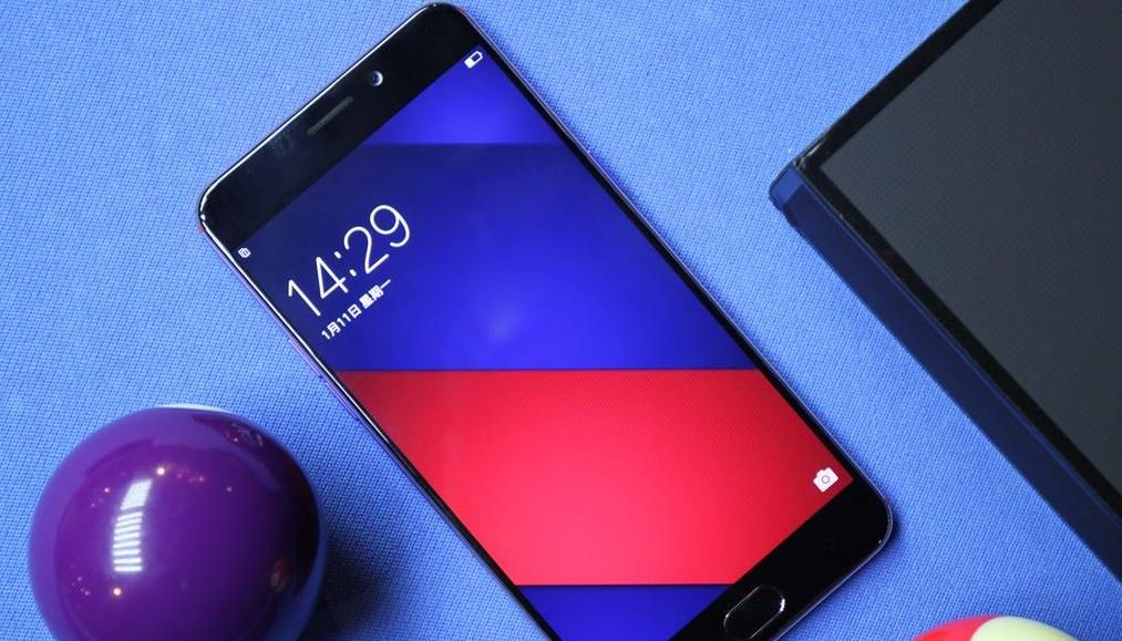 OPPO手机这样设置,续航时间提高50%