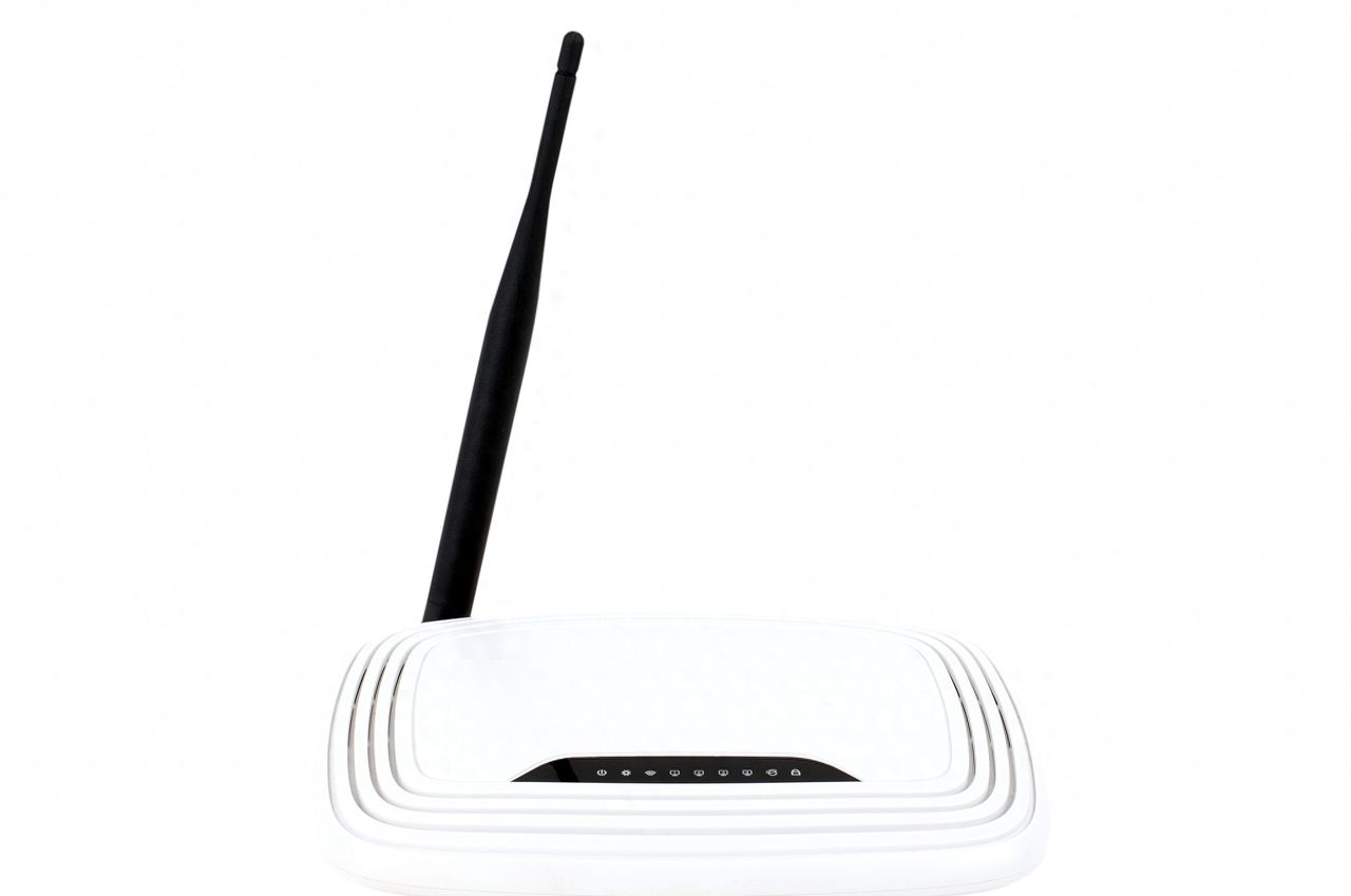 无线网怎么安装如何部署？ - 宋马