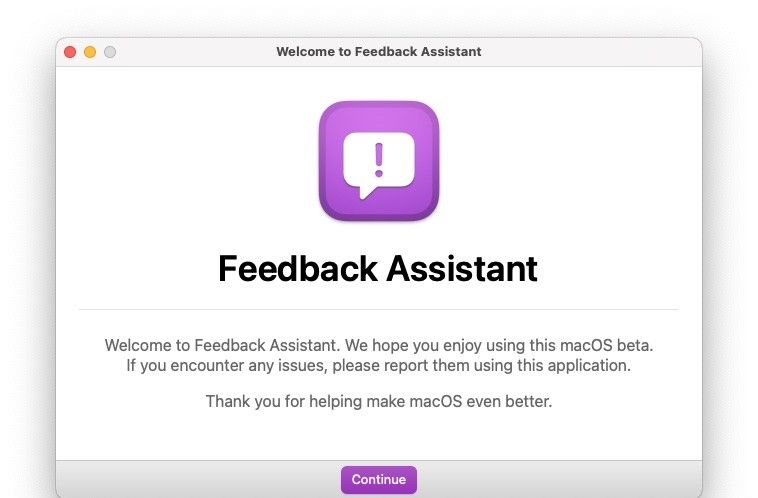 macOS Beta：最新macOS Beta版包含哪些内容以及如何获取，详细操作