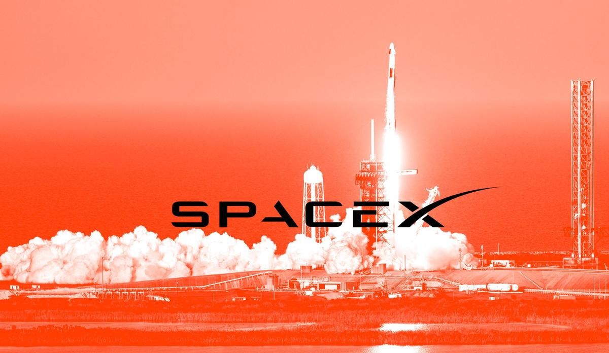 微软家庭安全阻止Chrome