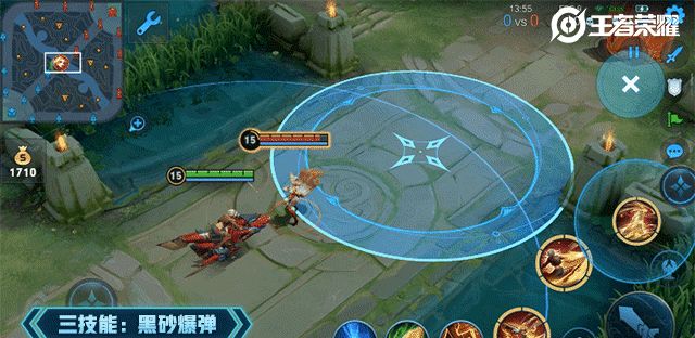 《王者荣耀》S28新赛季更新汇总！想快速上分的必看