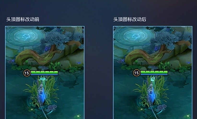 《王者荣耀》S28新赛季更新汇总！想快速上分的必看