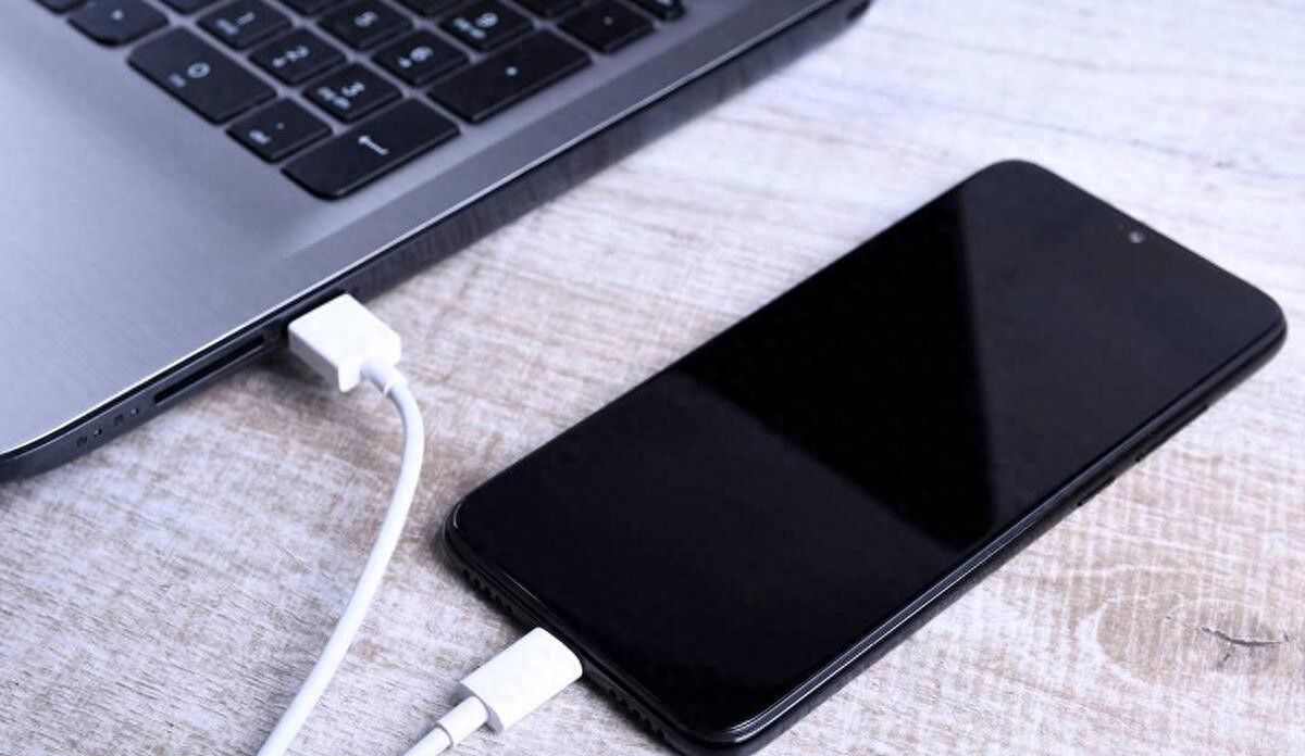 华为快充设置全攻略,轻松开启,充电速度翻倍不是梦 - 宋马